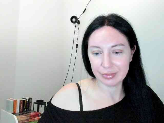 MiaFoxy