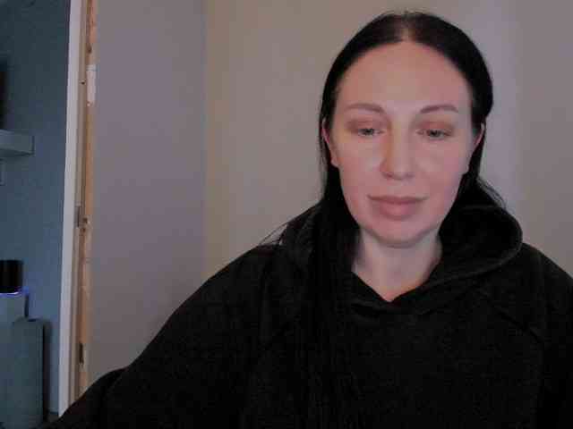 MiaFoxy