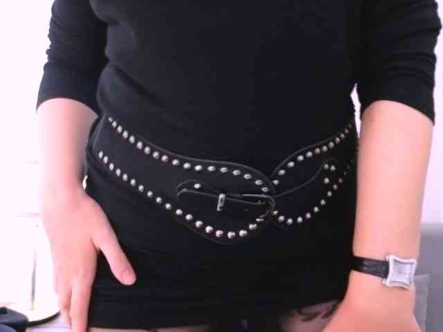 MiaFoxy webcam