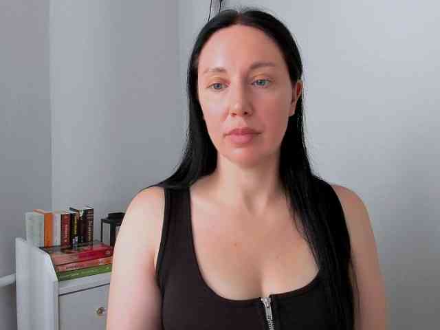 MiaFoxy