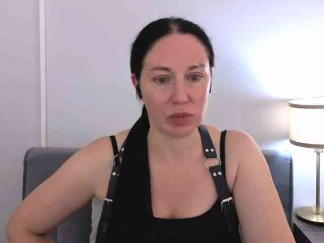 MiaFoxy