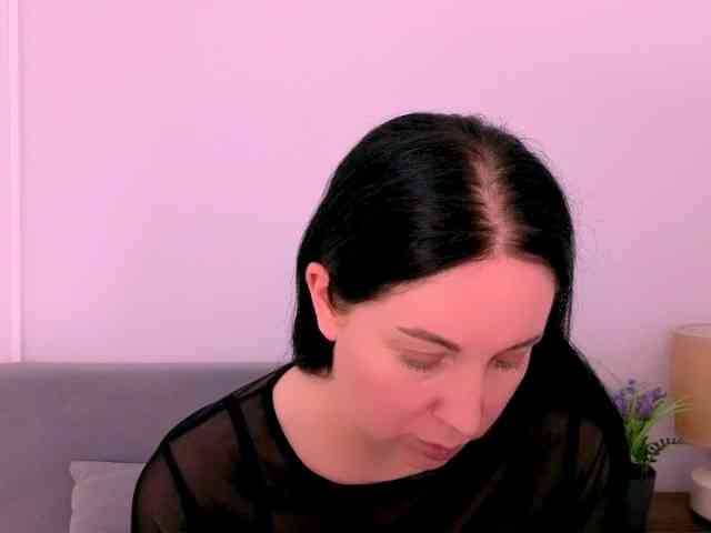 MiaFoxy