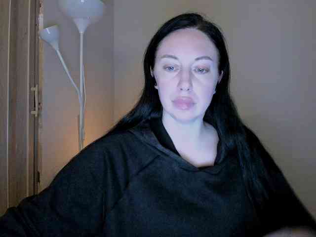 MiaFoxy