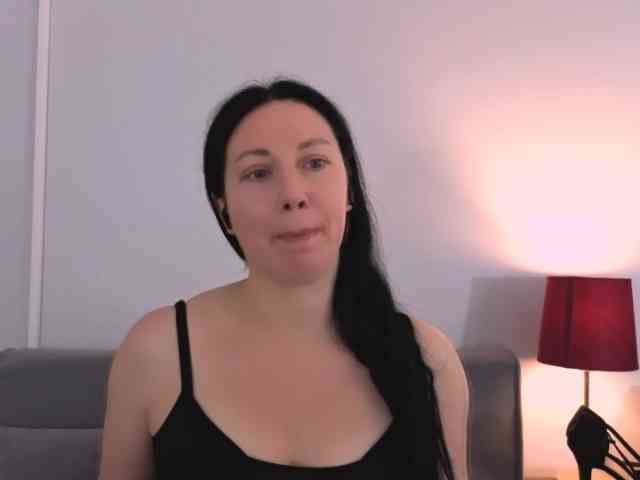MiaFoxy