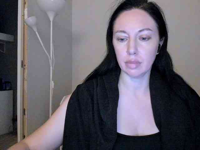 MiaFoxy
