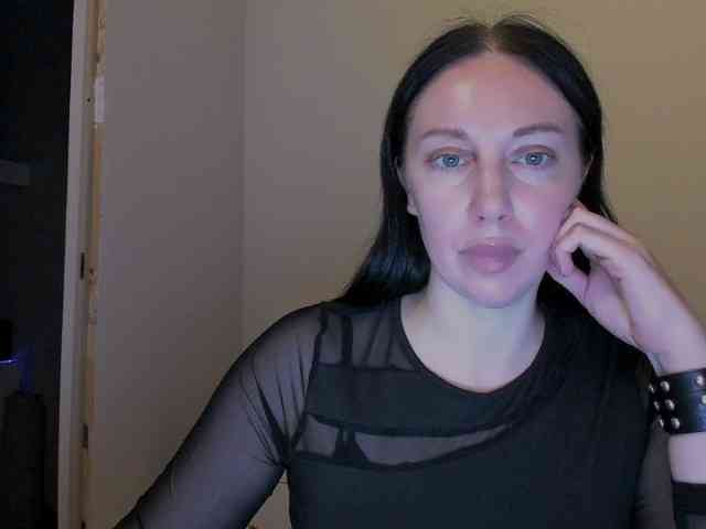 MiaFoxy
