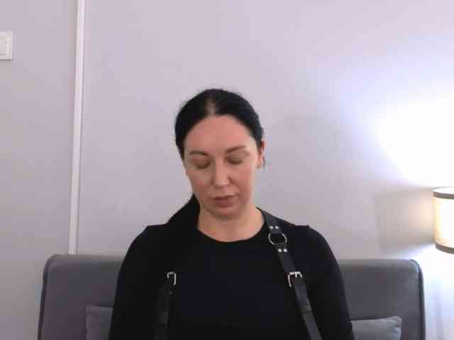 MiaFoxy