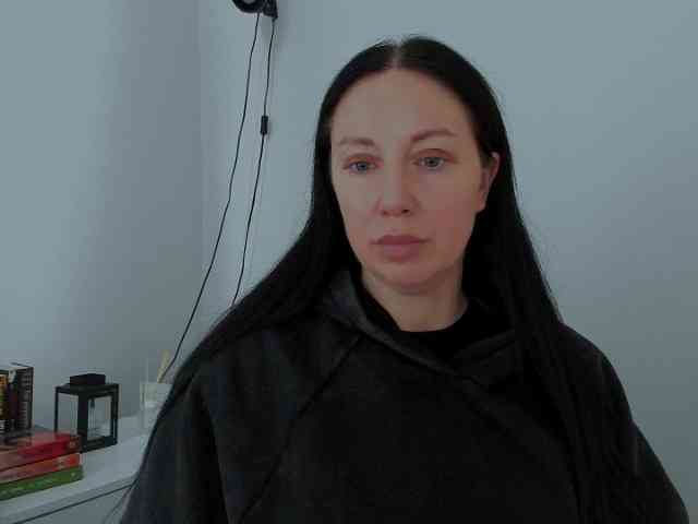 MiaFoxy Live Webcam on BongaCams