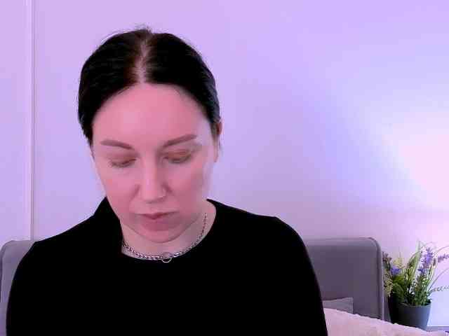 MiaFoxy