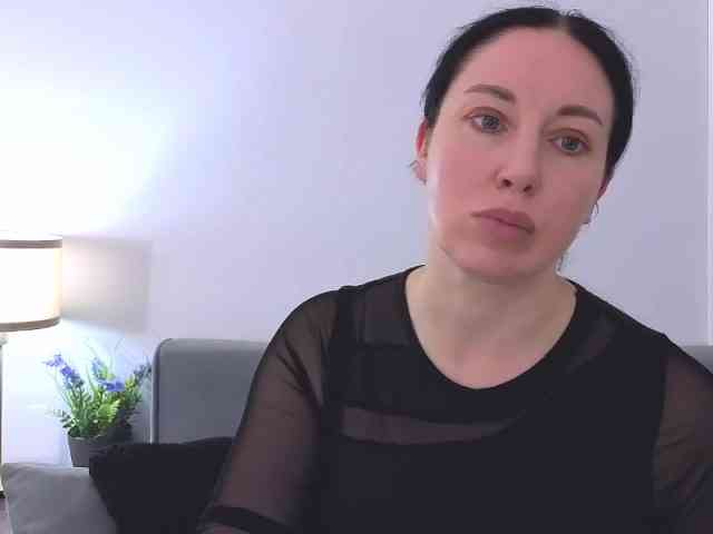 MiaFoxy