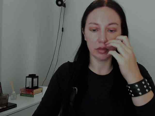 MiaFoxy