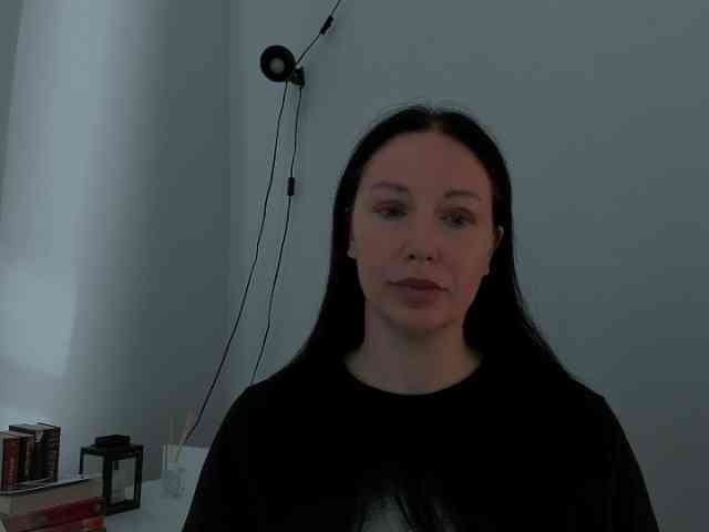 MiaFoxy