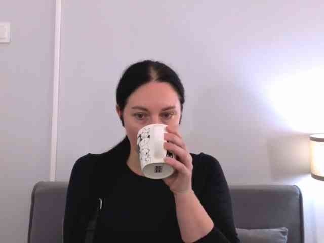 MiaFoxy