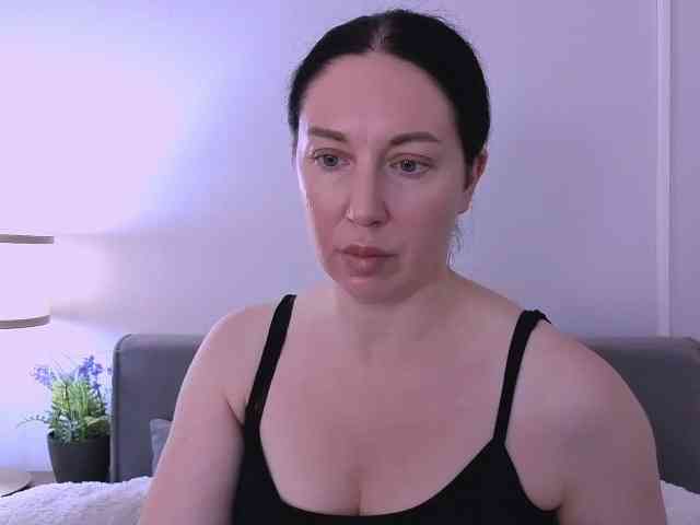 MiaFoxy
