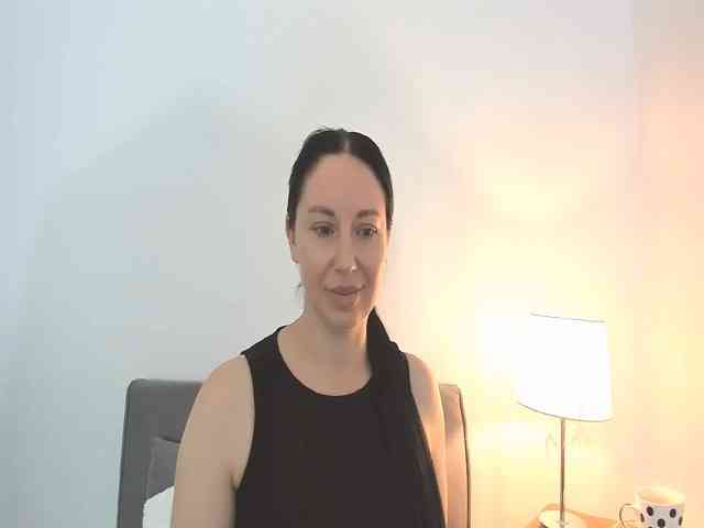 MiaFoxy