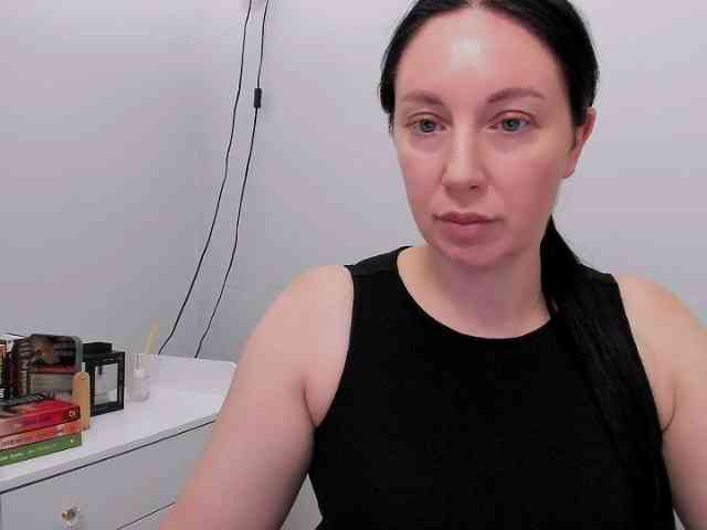 MiaFoxy