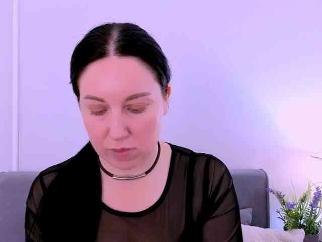 MiaFoxy