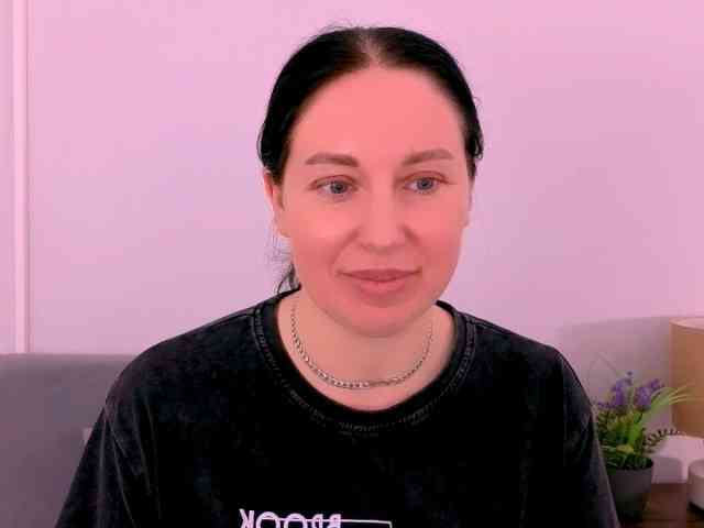 MiaFoxy