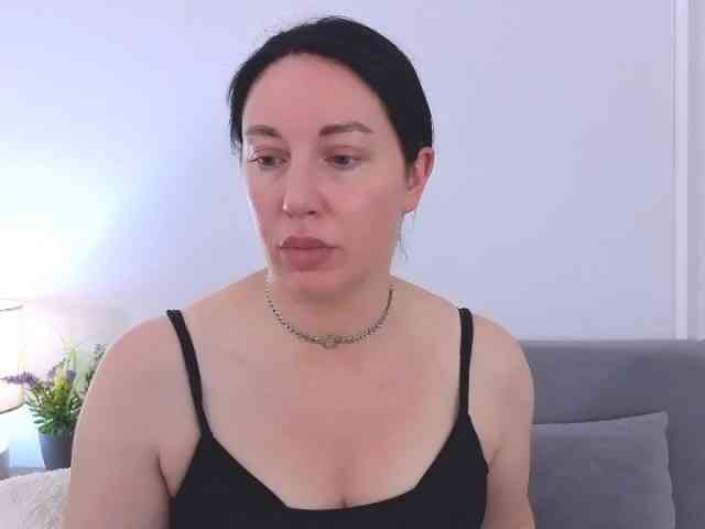 MiaFoxy