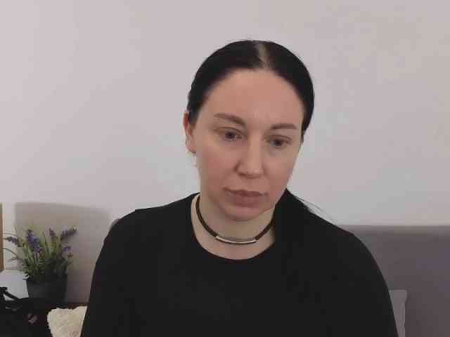 MiaFoxy