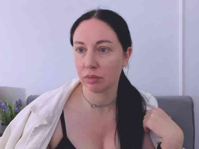 MiaFoxy