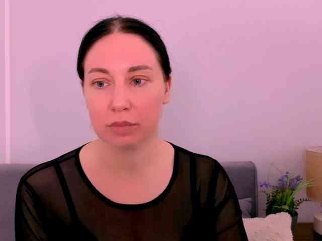 MiaFoxy