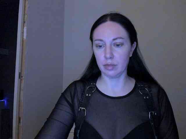 MiaFoxy