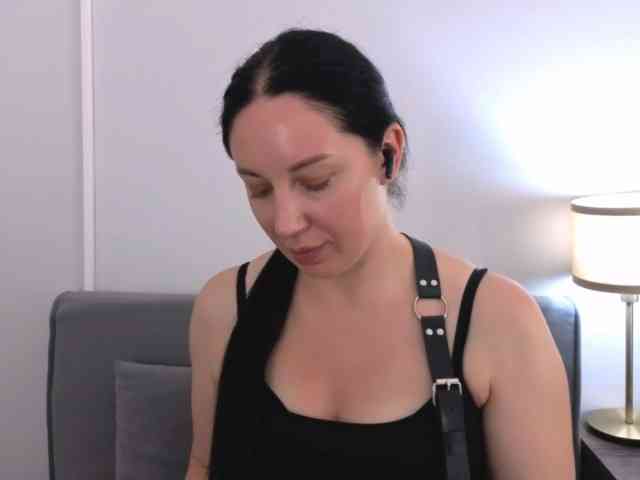 MiaFoxy