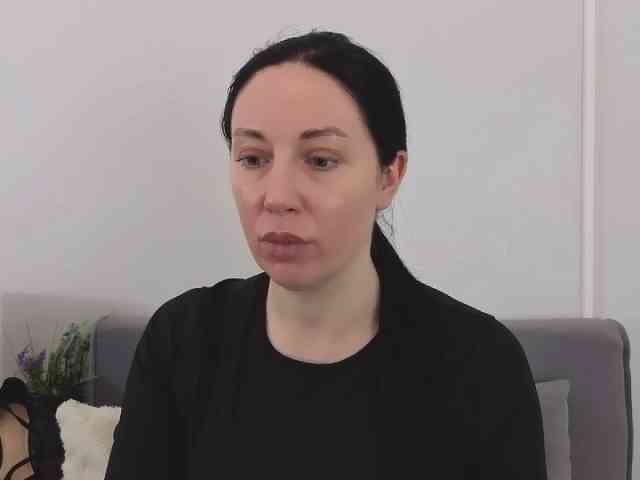 MiaFoxy