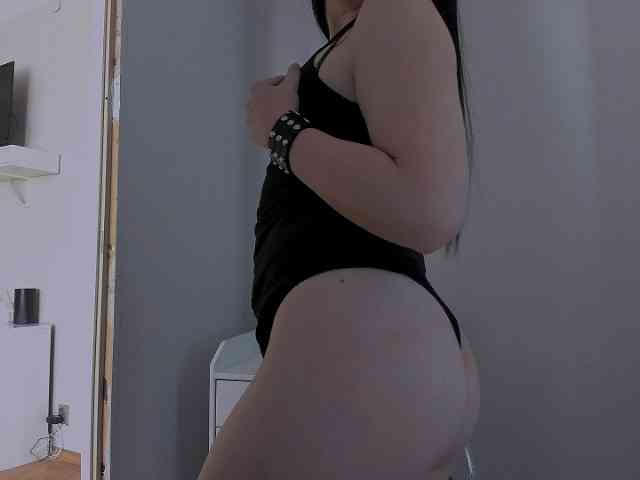 MiaFoxy
