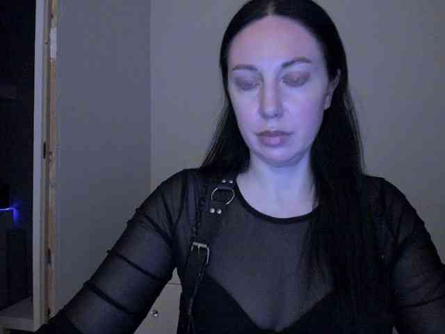 MiaFoxy
