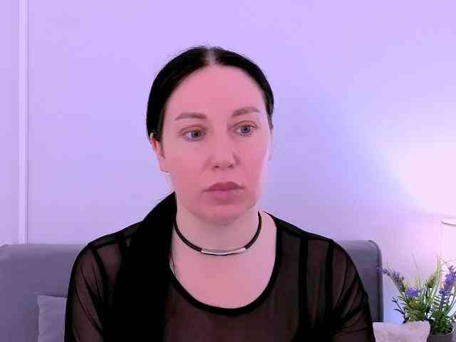 MiaFoxy