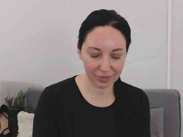 MiaFoxy