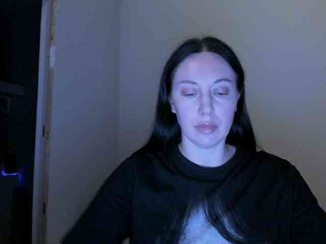 MiaFoxy