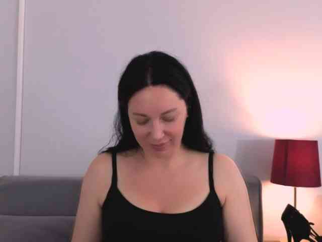 MiaFoxy