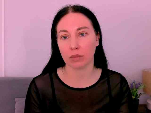 MiaFoxy