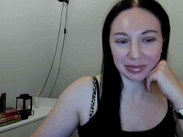MiaFoxy