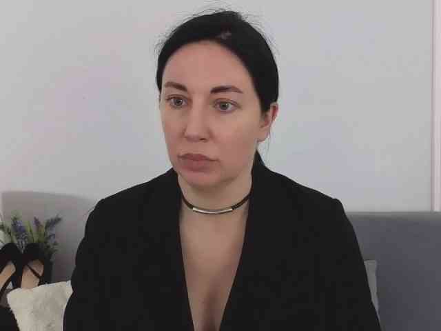 MiaFoxy