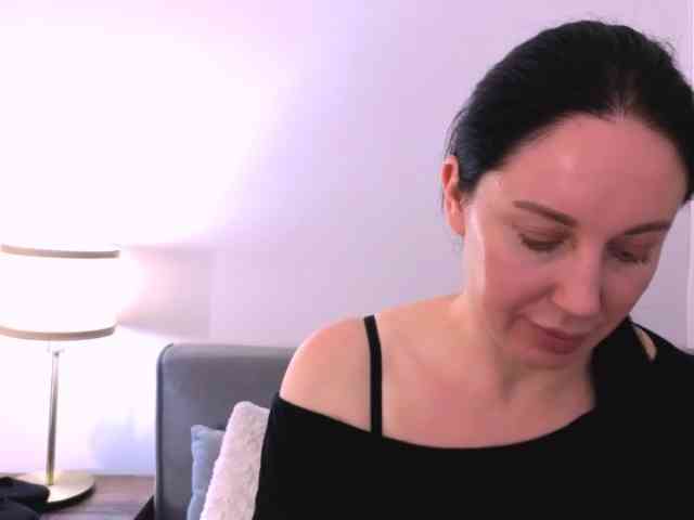 MiaFoxy
