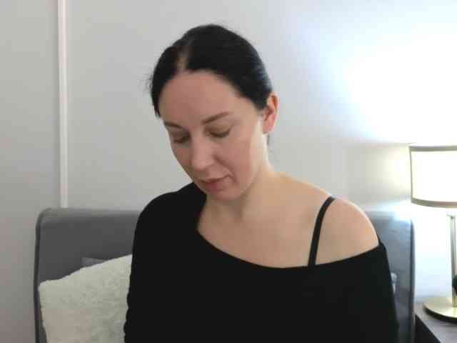 MiaFoxy