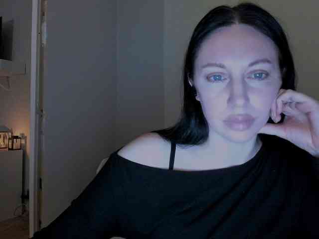 MiaFoxy