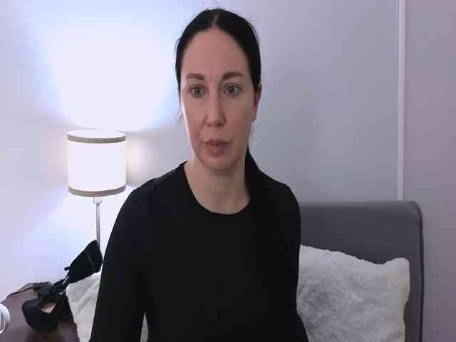 MiaFoxy