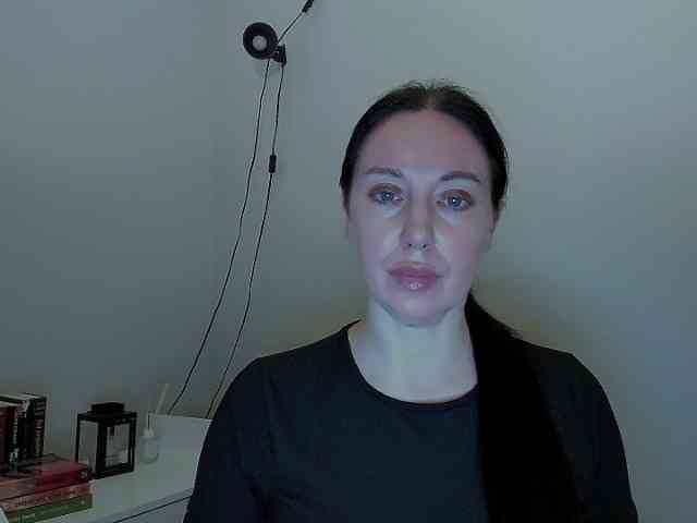 MiaFoxy
