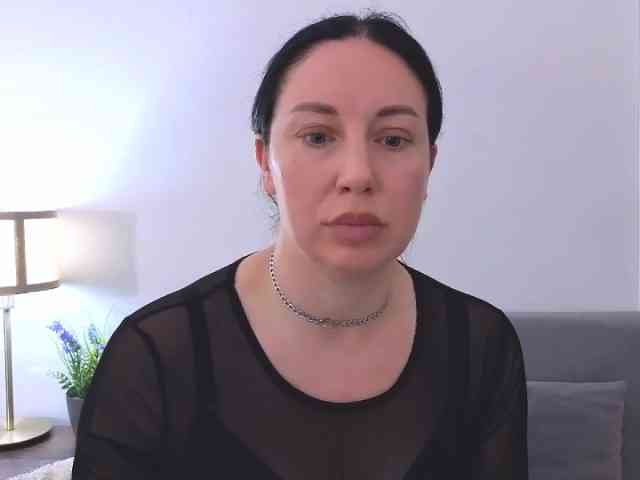 MiaFoxy
