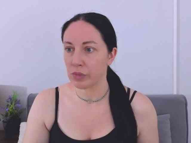 MiaFoxy