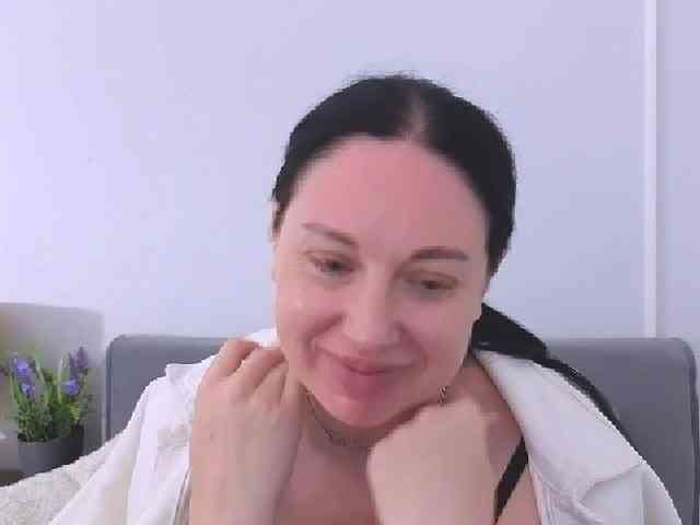 MiaFoxy
