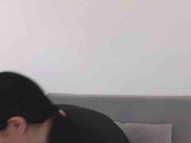 MiaFoxy
