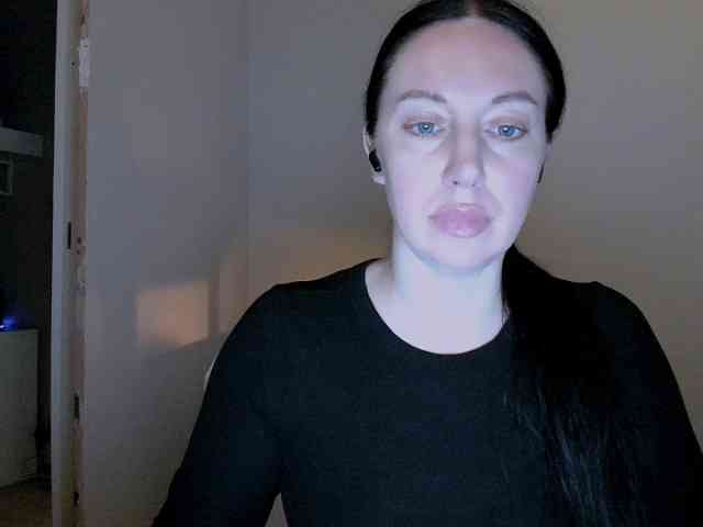 MiaFoxy