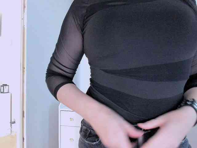 MiaFoxy