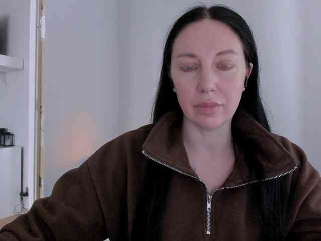 MiaFoxy